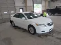 2009 TOYOTA Camry 2.4L 4