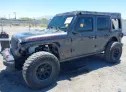 2018 JEEP  - Image 2.