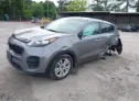 2017 KIA  - Image 2.