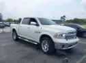 2016 RAM  - Image 1.