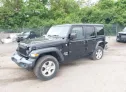 2019 JEEP  - Image 2.