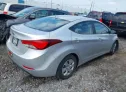 2016 HYUNDAI  - Image 4.