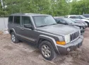 2007 JEEP  - Image 1.