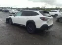 2023 SUBARU  - Image 3.