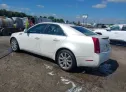 2008 CADILLAC  - Image 3.