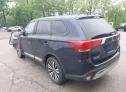 2019 MITSUBISHI  - Image 3.