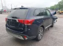 2019 MITSUBISHI  - Image 4.