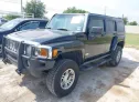 2006 HUMMER  - Image 2.