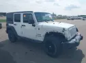 2017 JEEP  - Image 1.