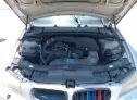 2011 BMW  - Image 10.