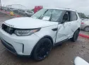 2017 LAND ROVER  - Image 2.