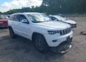 2018 JEEP GRAND CHEROKEE 3.6L 6