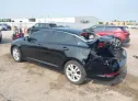 2011 KIA  - Image 3.