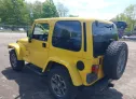 2001 JEEP  - Image 3.