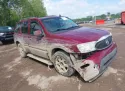 2006 BUICK RAINIER 4.2L 6