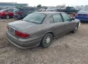 2000 BUICK  - Image 4.