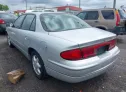 2002 BUICK  - Image 3.