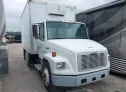 2003 FREIGHTLINER  - Image 1.