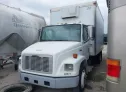 2003 FREIGHTLINER  - Image 2.