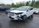 2019 FORD  - Image 2.