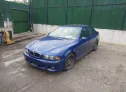 2001 BMW  - Image 2.