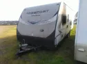 2017 KEYSTONE RV  - Image 2.