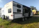 2017 KEYSTONE RV  - Image 4.