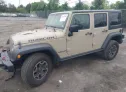 2017 JEEP  - Image 2.