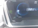 2015 BMW  - Image 7.