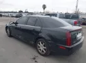 2005 CADILLAC  - Image 3.