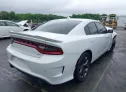 2019 DODGE  - Image 4.