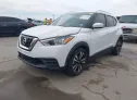 2019 NISSAN  - Image 2.