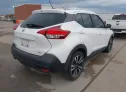 2019 NISSAN  - Image 4.