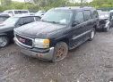 2003 GMC  - Image 2.