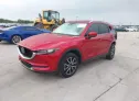 2018 MAZDA  - Image 2.