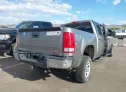 2012 GMC  - Image 4.