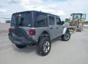 2019 JEEP  - Image 4.