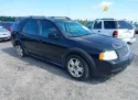 2005 FORD Freestyle 3.0L 6
