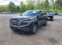 2017 GMC  - Image 2.