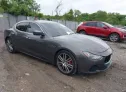 2014 MASERATI  - Image 1.