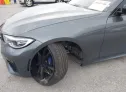 2021 BMW  - Image 6.