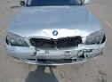2008 BMW  - Image 6.