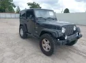 2000 JEEP  - Image 1.