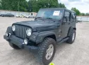 2000 JEEP  - Image 6.