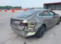 2015 TESLA  - Image 6.