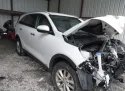 2016 KIA Sorento 2.4L 4