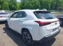 2022 LEXUS  - Image 3.