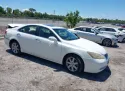 2007 LEXUS ES 3.5L 6