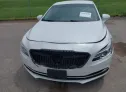 2018 BUICK  - Image 6.