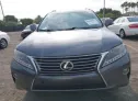 2014 LEXUS  - Image 6.